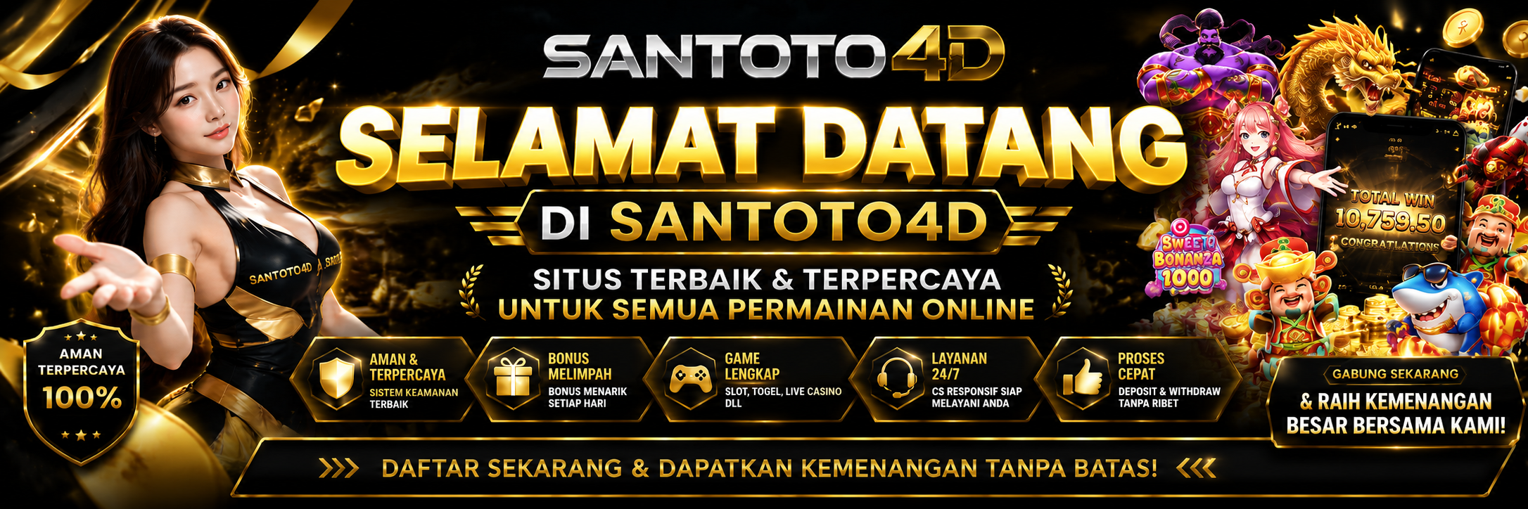 BANNER UTAMA 1